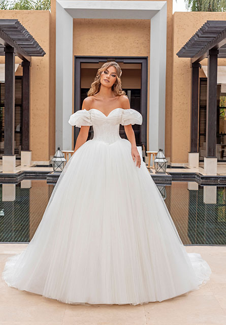 Kellysupreme Ref. KS 246-05