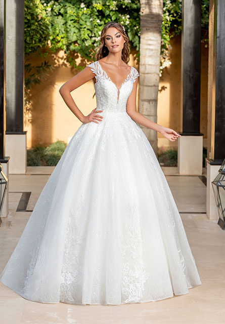 Kellysupreme Ref. KS 246-06