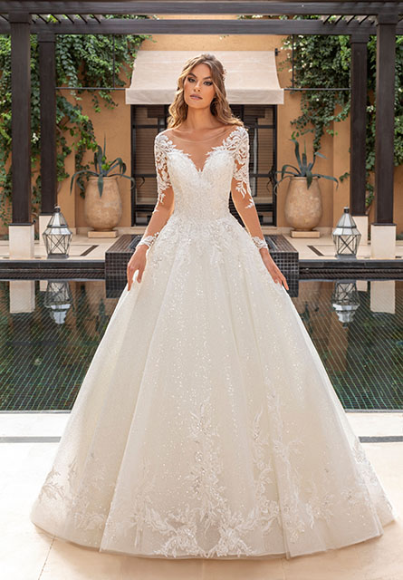 Kellysupreme Ref. KS 246-07