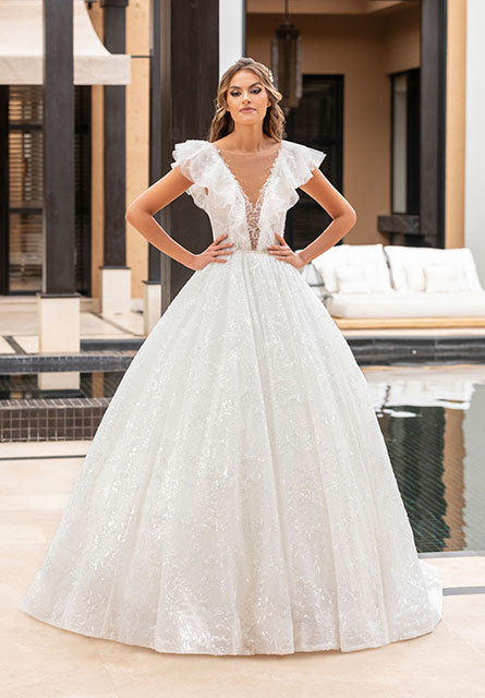 Kellysupreme Ref. KS 246-09