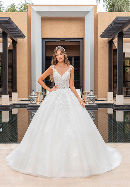 Kellysupreme Ref. KS 246-11