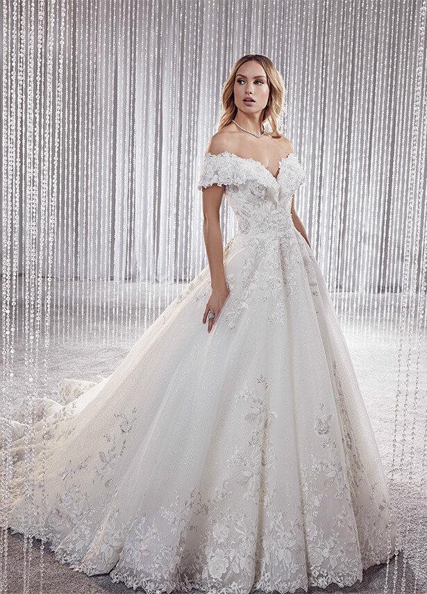 Kellysupreme Ref. KS 206-01