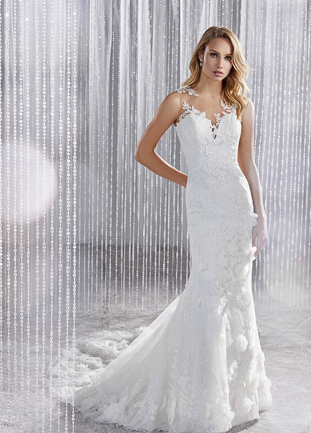 Kellysupreme Ref. KS 206-03