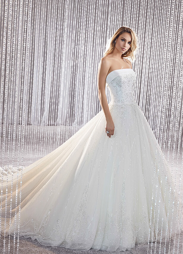 Kellysupreme Ref. KS 206-04