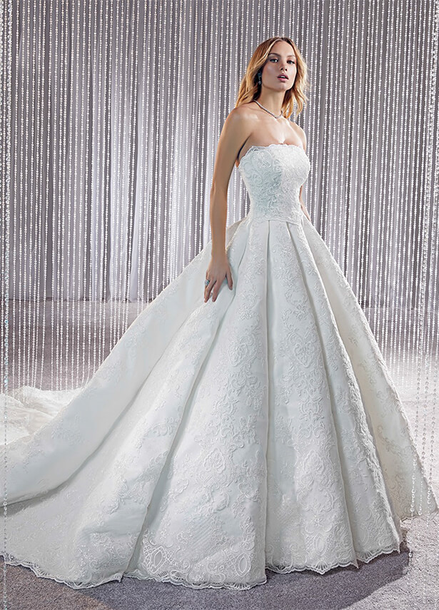 Kellysupreme Ref. KS 206-06