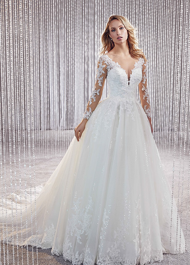 Kellysupreme Ref. KS 206-07