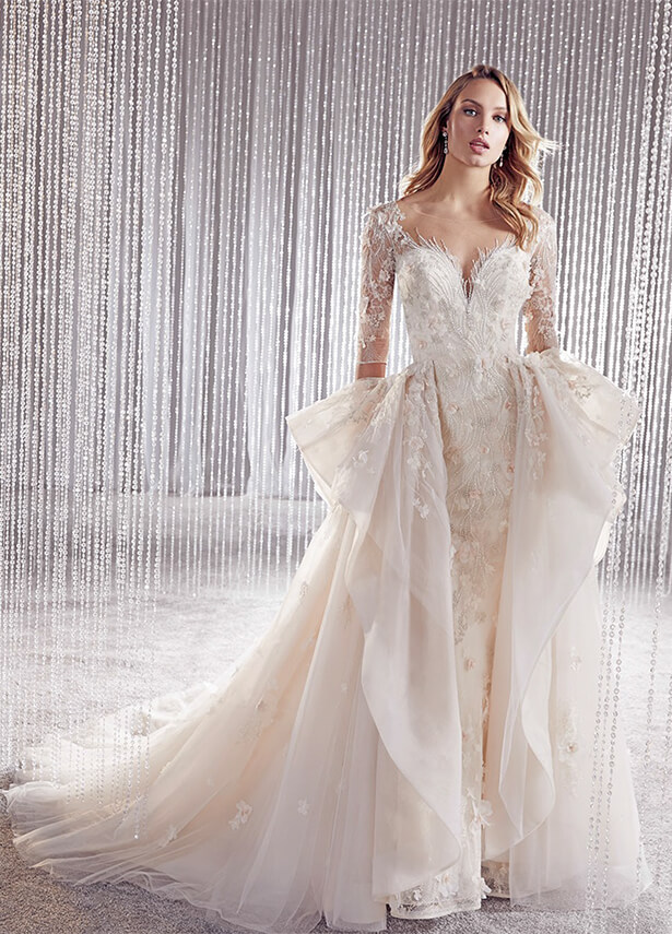 Kellysupreme Ref. KS 206-09