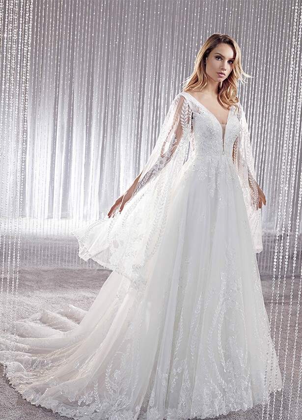 Kellysupreme Ref. KS 206-10