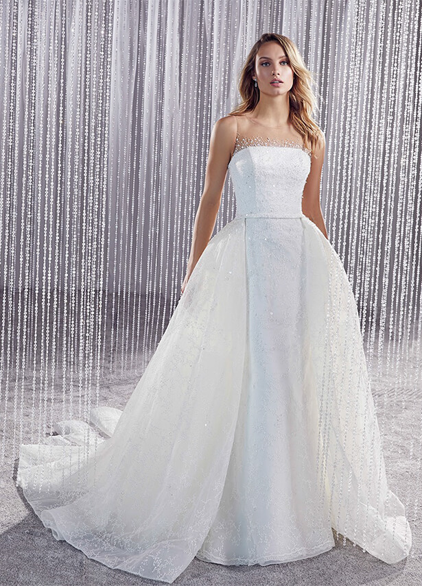 Kellysupreme Ref. KS 206-13