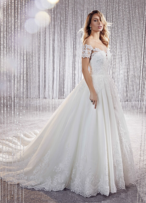 Kellysupreme Ref. KS 206-16