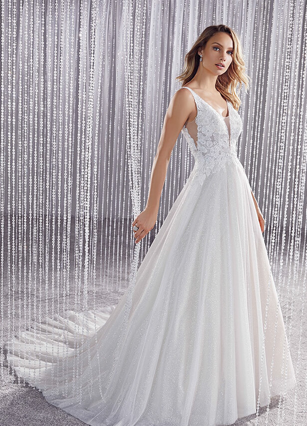 Kellysupreme Ref. KS 206-17