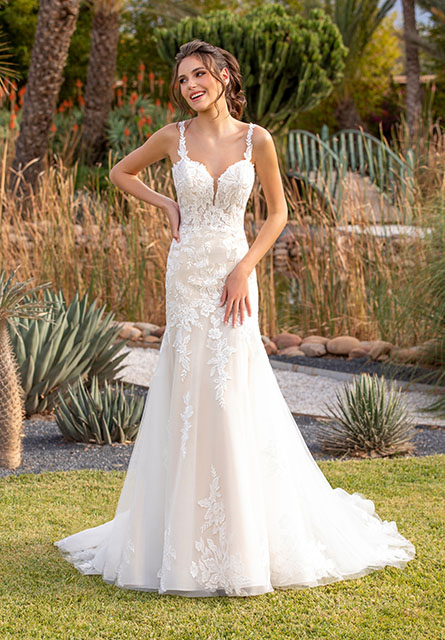 Miss Kelly Ref. MK 241-03