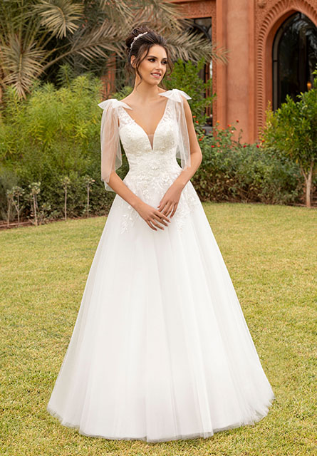 Miss Kelly Ref. MK 241-13