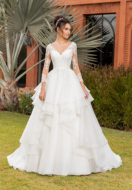 Miss Kelly Ref. MK 241-28