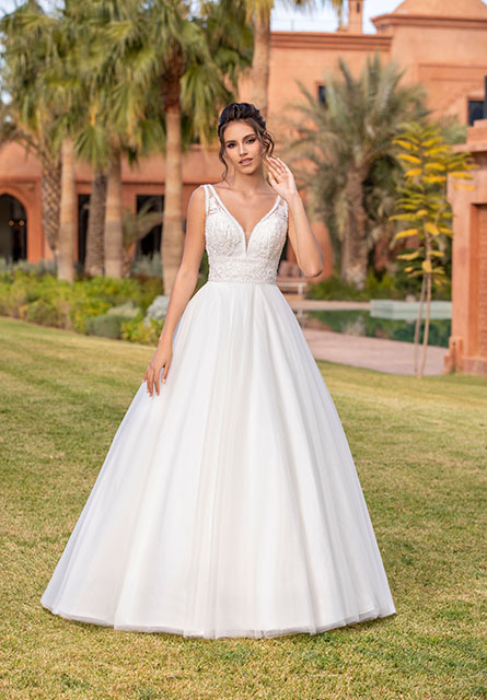 Miss Kelly Ref. MK 241-36