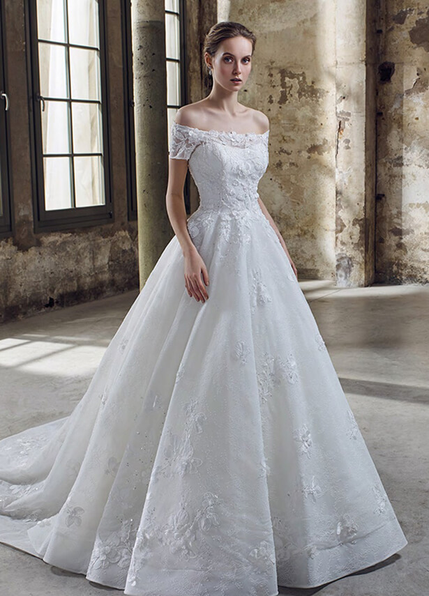 Miss Kelly Ref. MK 201-01