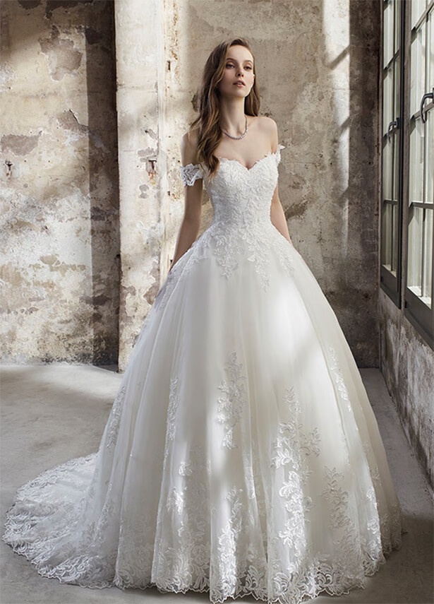 Miss Kelly Ref. MK 201-04