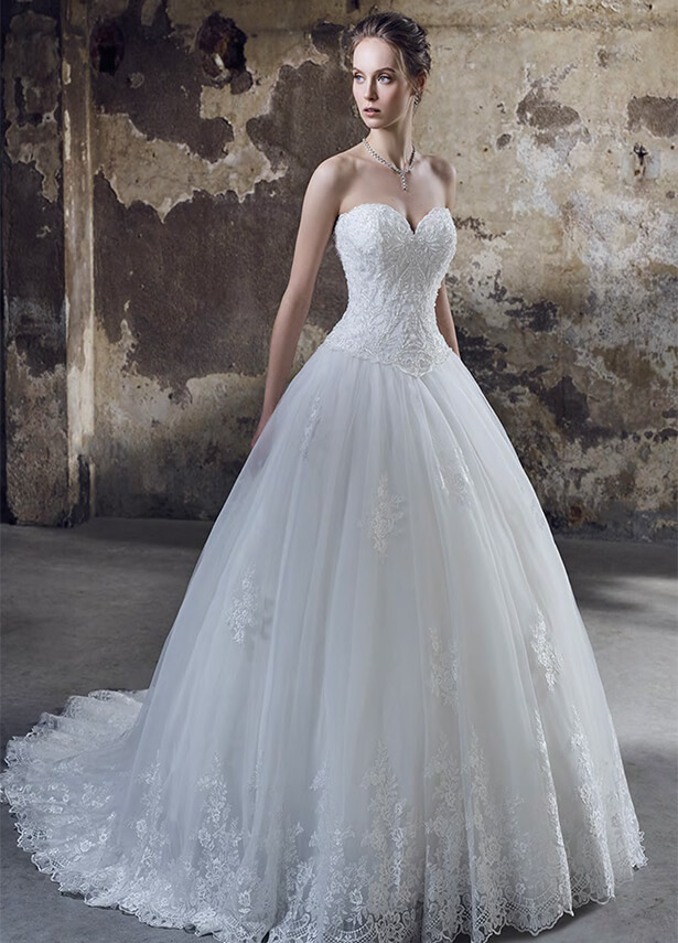 Miss Kelly Ref. MK 201-05