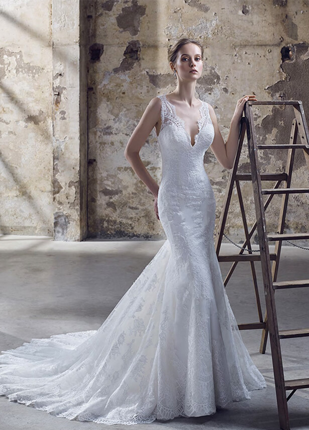 Miss Kelly Ref. MK 201-07