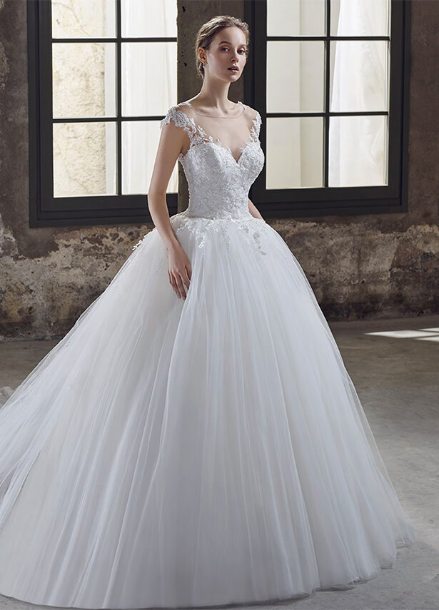 Miss Kelly Ref. MK 201-21