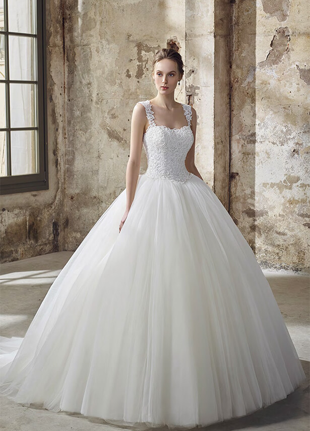 Miss Kelly Ref. MK 201-22