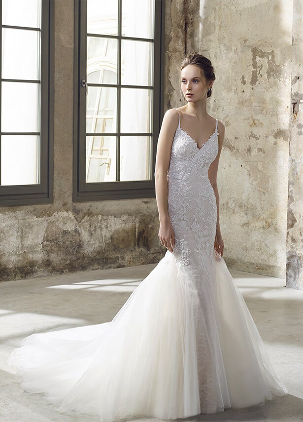 Miss Kelly Ref. MK 201-23