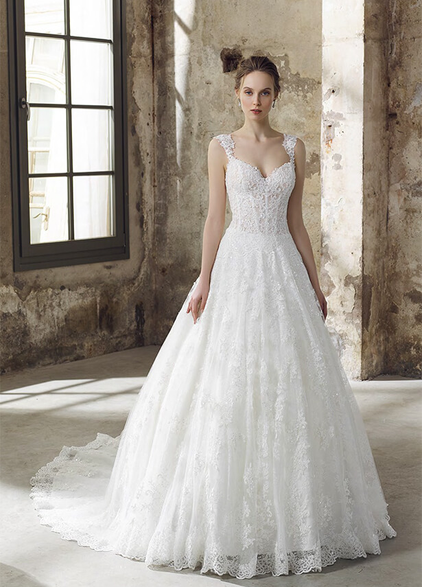 Miss Kelly Ref. MK 201-25