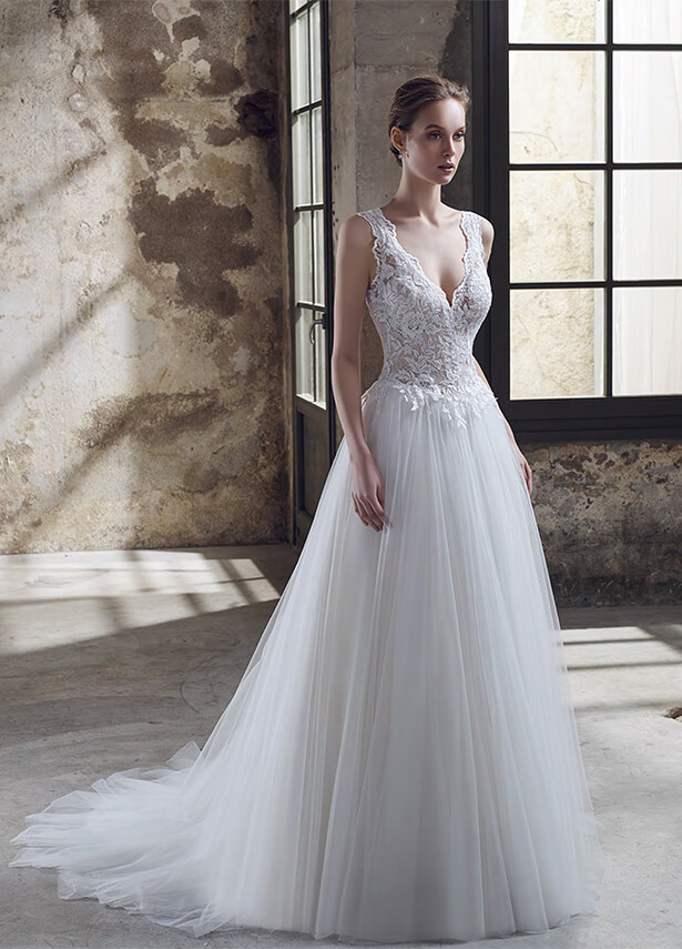 Miss Kelly Ref. MK 201-28