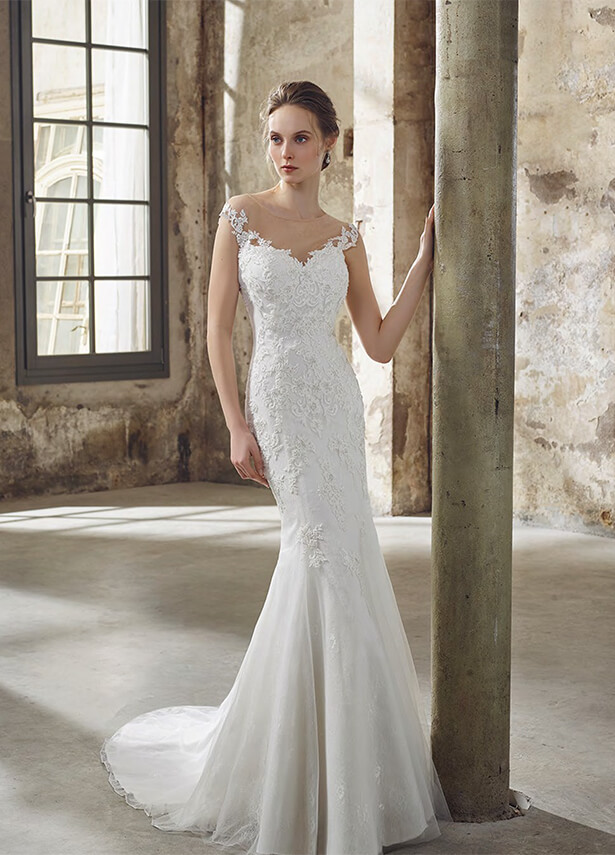 Miss Kelly Ref. MK 201-29