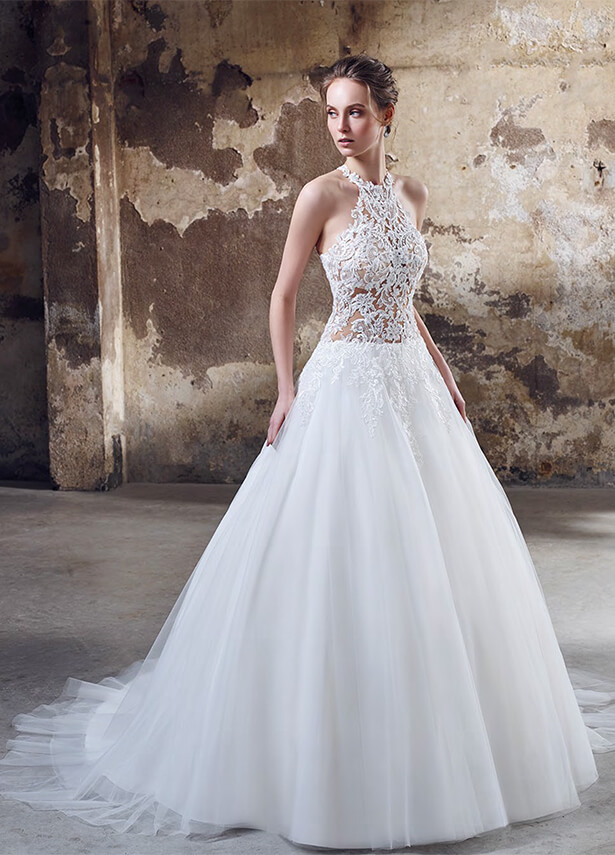 Miss Kelly Ref. MK 201-31