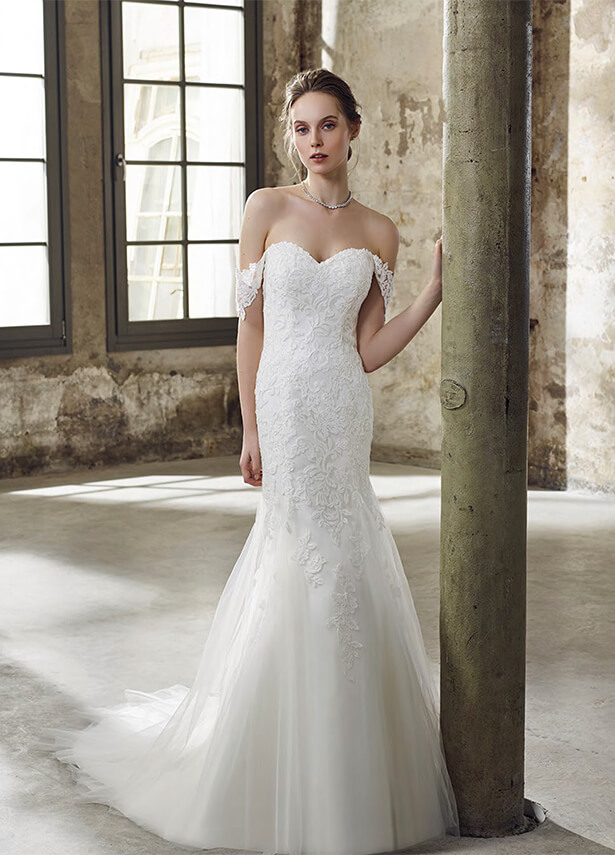 Miss Kelly Ref. MK 201-32