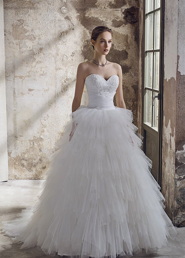 Miss Kelly Ref. MK 201-37