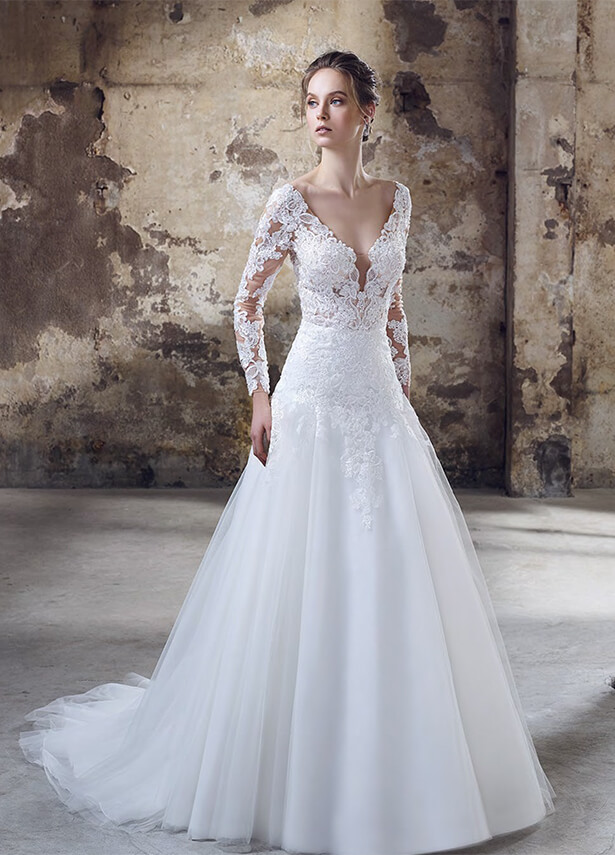 Miss Kelly Ref. MK 201-38