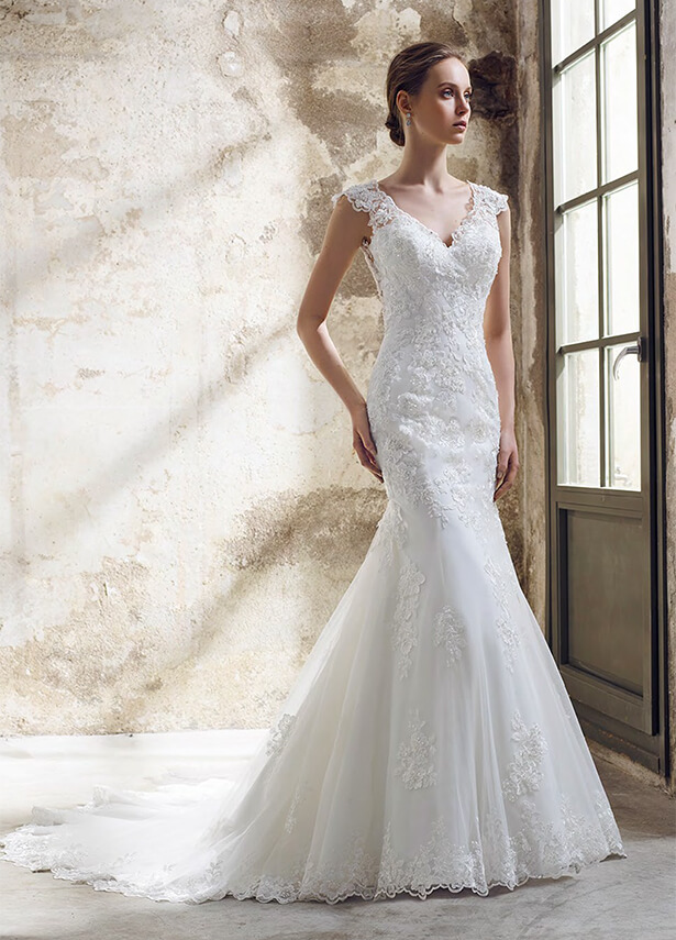 Miss Kelly Ref. MK 201-41