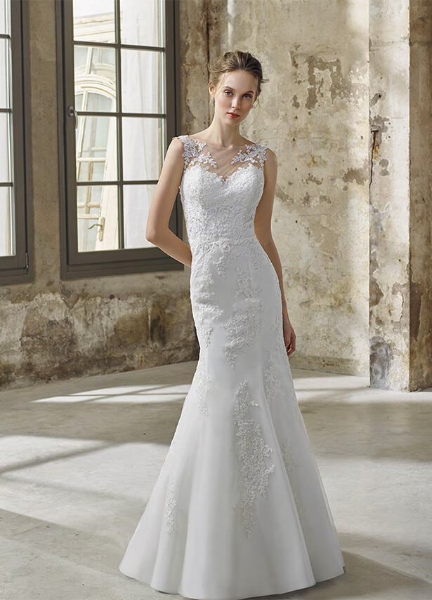 Miss Kelly Ref. MK 201-50