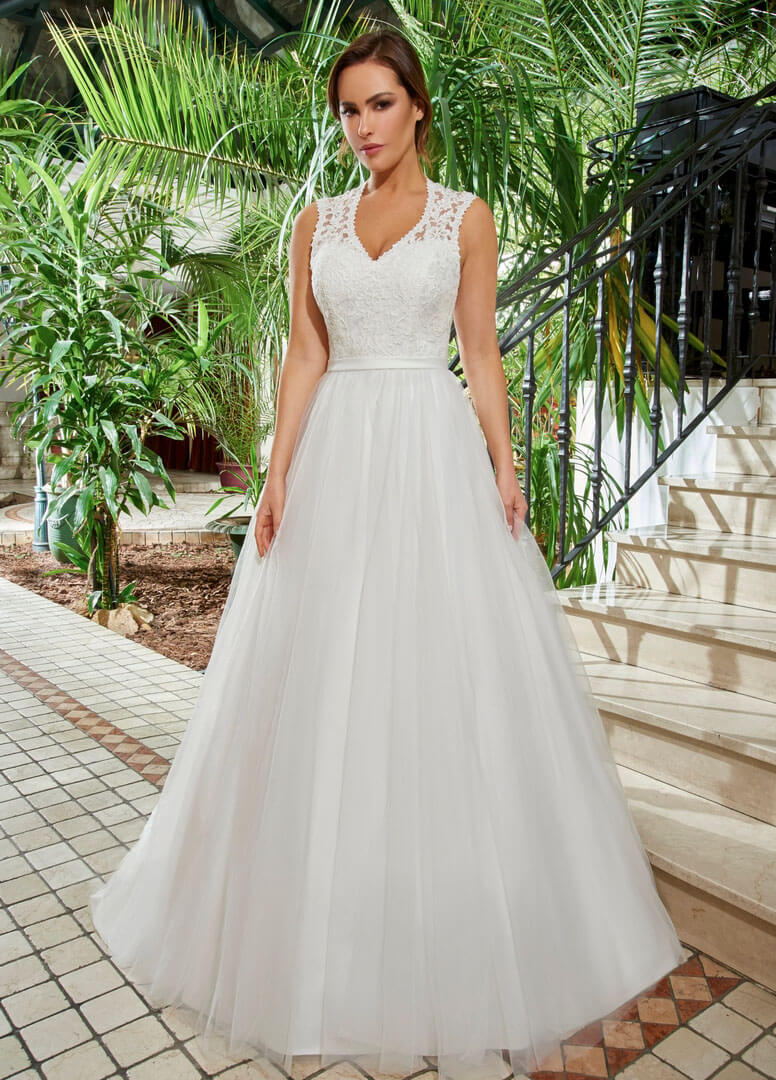 Miss Paris Ref. MP 213-05