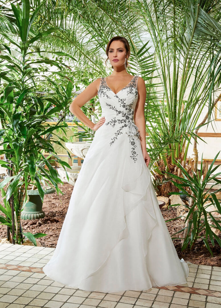 Miss Paris Ref. MP 213-08