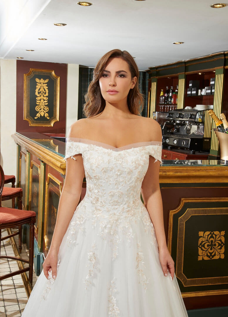 Miss Paris Ref. MP 213-09