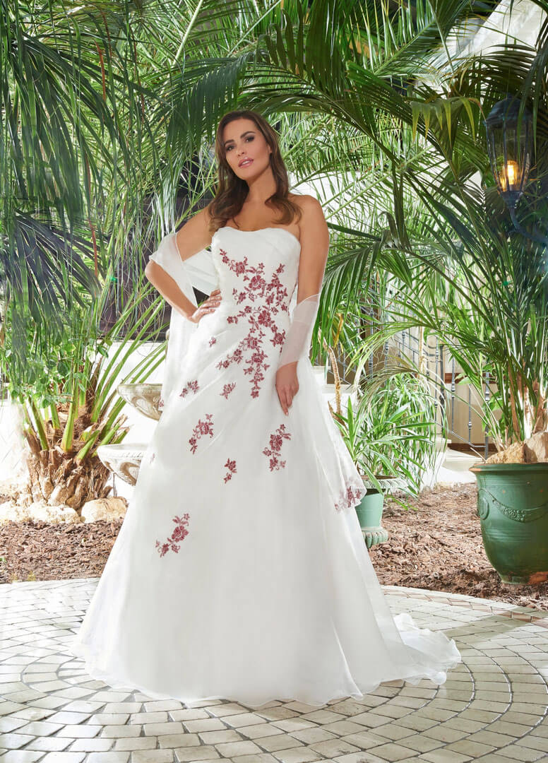 Miss Paris Ref. MP 213-10