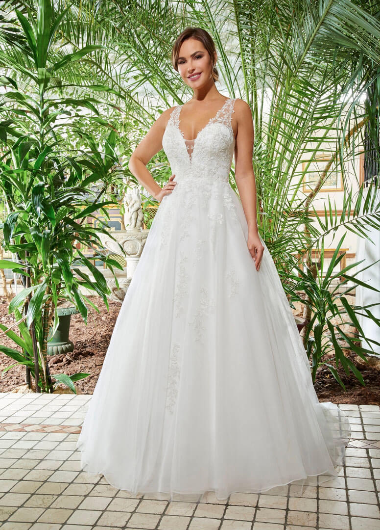 Miss Paris Ref. MP 213-11