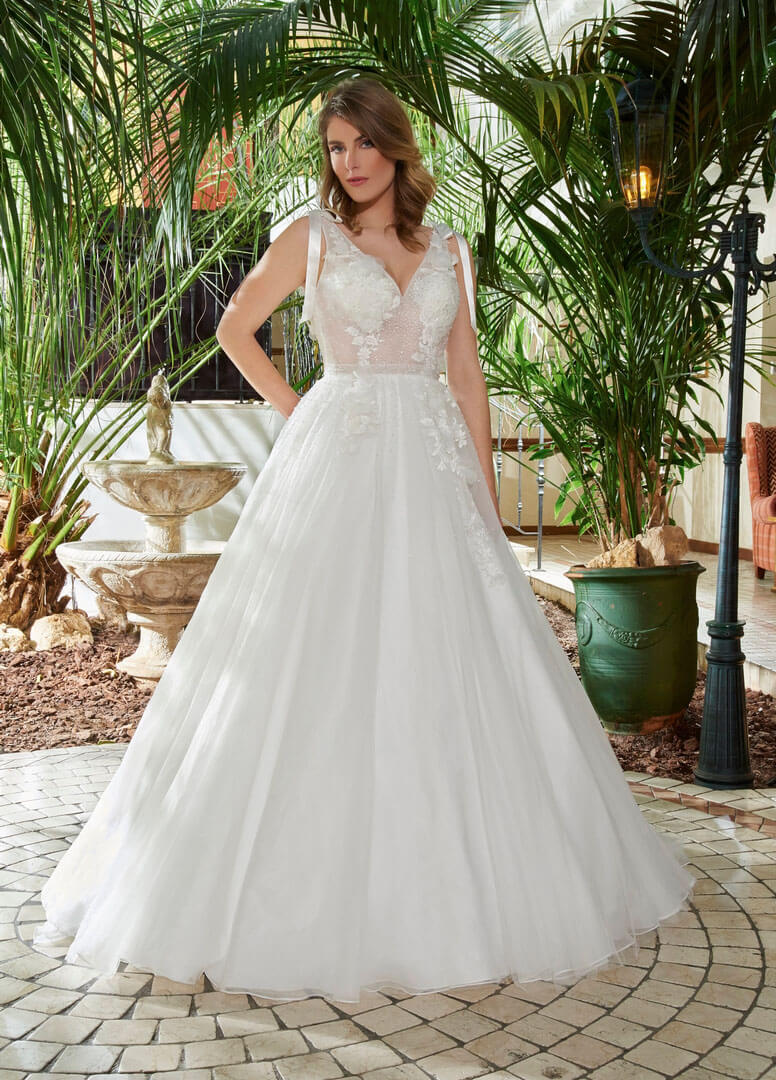 Miss Paris Ref. MP 213-18