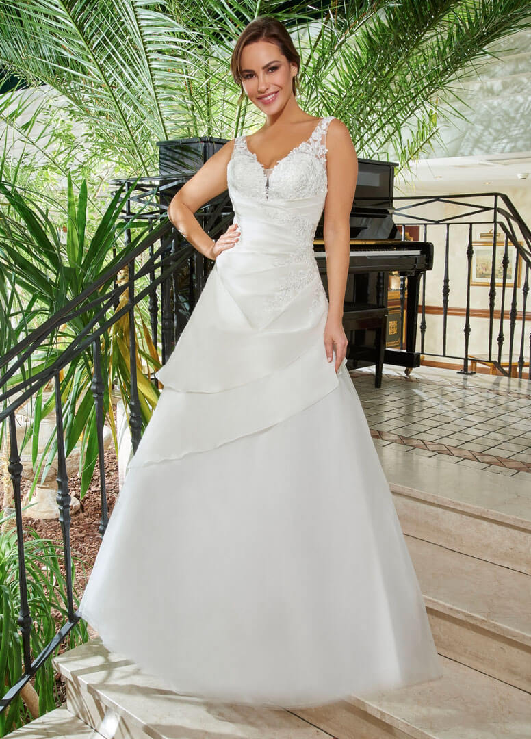 Miss Paris Ref. MP 213-20