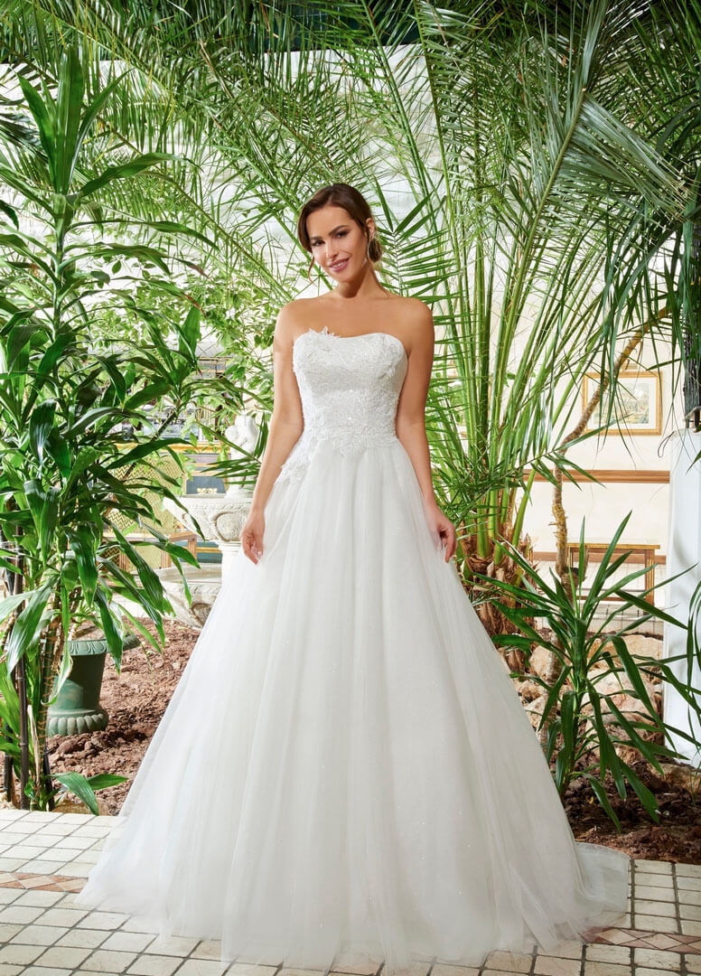 Miss Paris Ref. MP 213-22