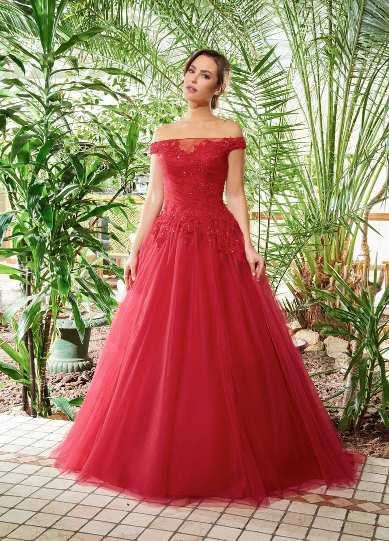 Miss Paris Ref. MP 213-23