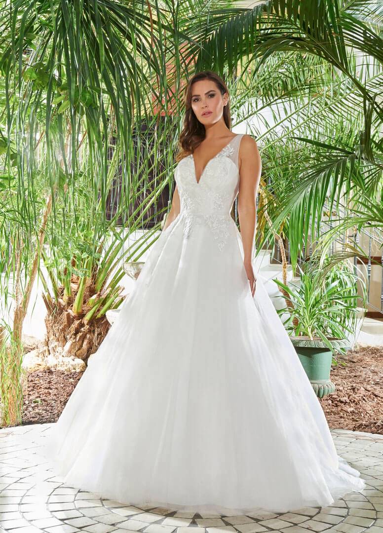 Miss Paris Ref. MP 213-24