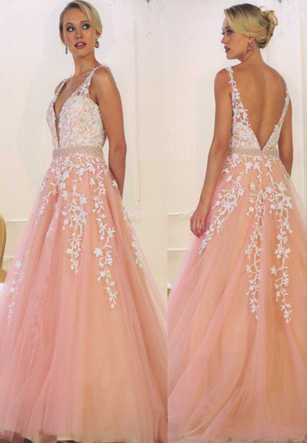 Vestido de Noiva Ref. 08 7613