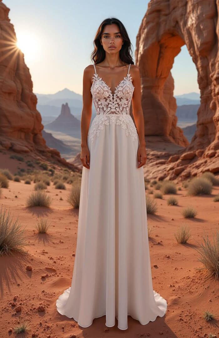 Just For You Ref. 26JFY-01