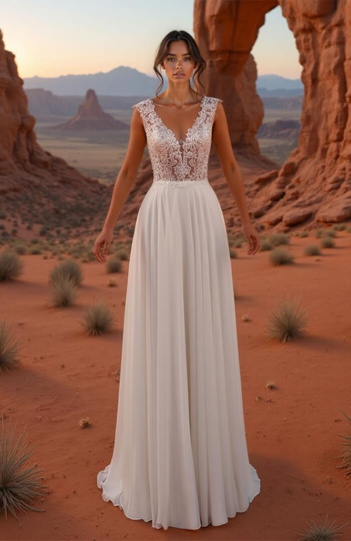 Just For You Ref. 26JFY-02