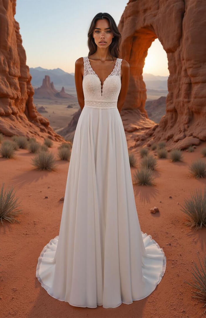 Just For You Ref. 26JFY-03