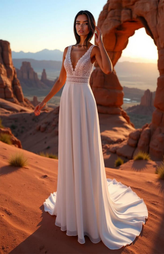 Just For You Ref. 26JFY-04